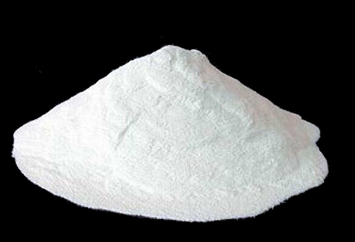 Calcium Bromide Powder _CaBr2 Powder Anhydrous_
